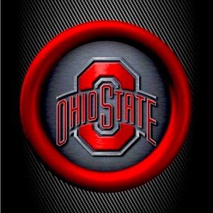 Meet your Posher, Raquel